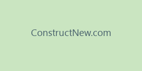 ConstructNew.com