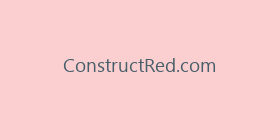 ConstructRed.com