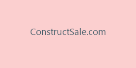 ConstructSale.com