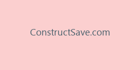 ConstructSave.com