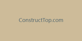ConstructTop.com