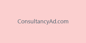 ConsultancyAd.com