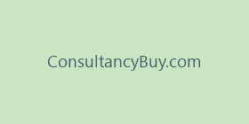 ConsultancyBuy.com