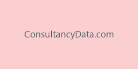 ConsultancyData.com