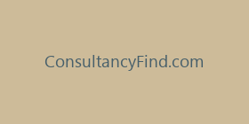 ConsultancyFind.com