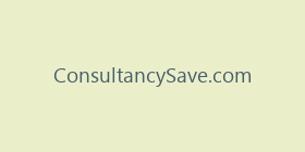 ConsultancySave.com