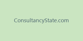 ConsultancyState.com