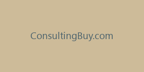 ConsultingBuy.com