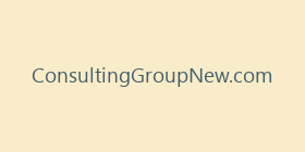 ConsultingGroupNew.com