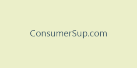 ConsumerSup.com