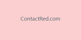 ContactRed.com