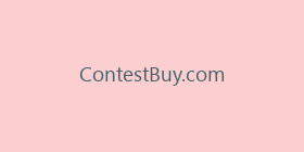 ContestBuy.com