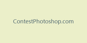 ContestPhotoshop.com