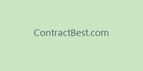 ContractBest.com