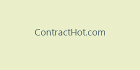 ContractHot.com