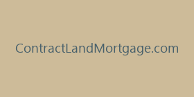 ContractLandMortgage.com
