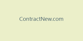 ContractNew.com
