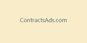 ContractsAds.com