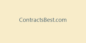 ContractsBest.com