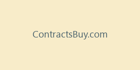 ContractsBuy.com