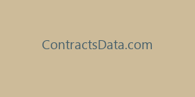 ContractsData.com