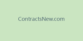 ContractsNew.com