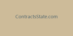 ContractsState.com