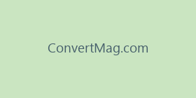 ConvertMag.com