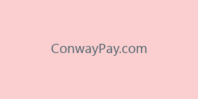 ConwayPay.com