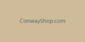 ConwayShop.com
