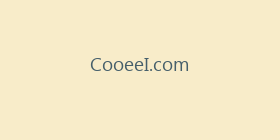 CooeeI.com