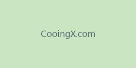 CooingX.com