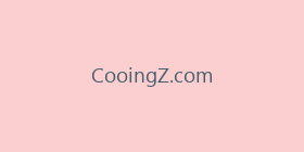 CooingZ.com