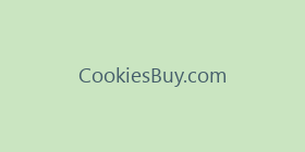 CookiesBuy.com