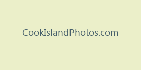 CookIslandPhotos.com