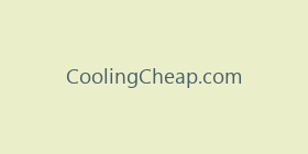 CoolingCheap.com