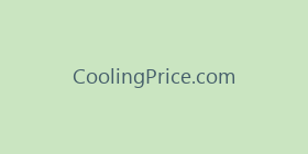 CoolingPrice.com