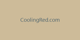 CoolingRed.com