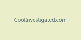 CoolInvestigated.com