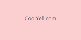 CoolYell.com