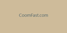CoomFast.com