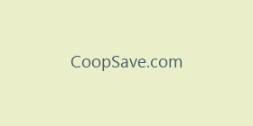 CoopSave.com