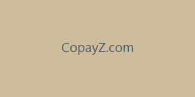 CopayZ.com