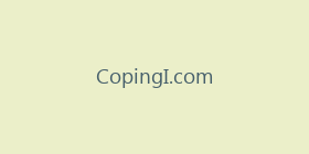 CopingI.com