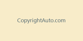 CopyrightAuto.com