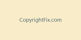 CopyrightFix.com