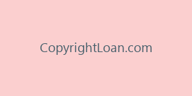 CopyrightLoan.com