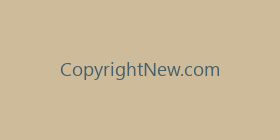 CopyrightNew.com