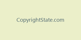 CopyrightState.com