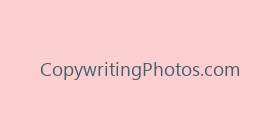 CopywritingPhotos.com